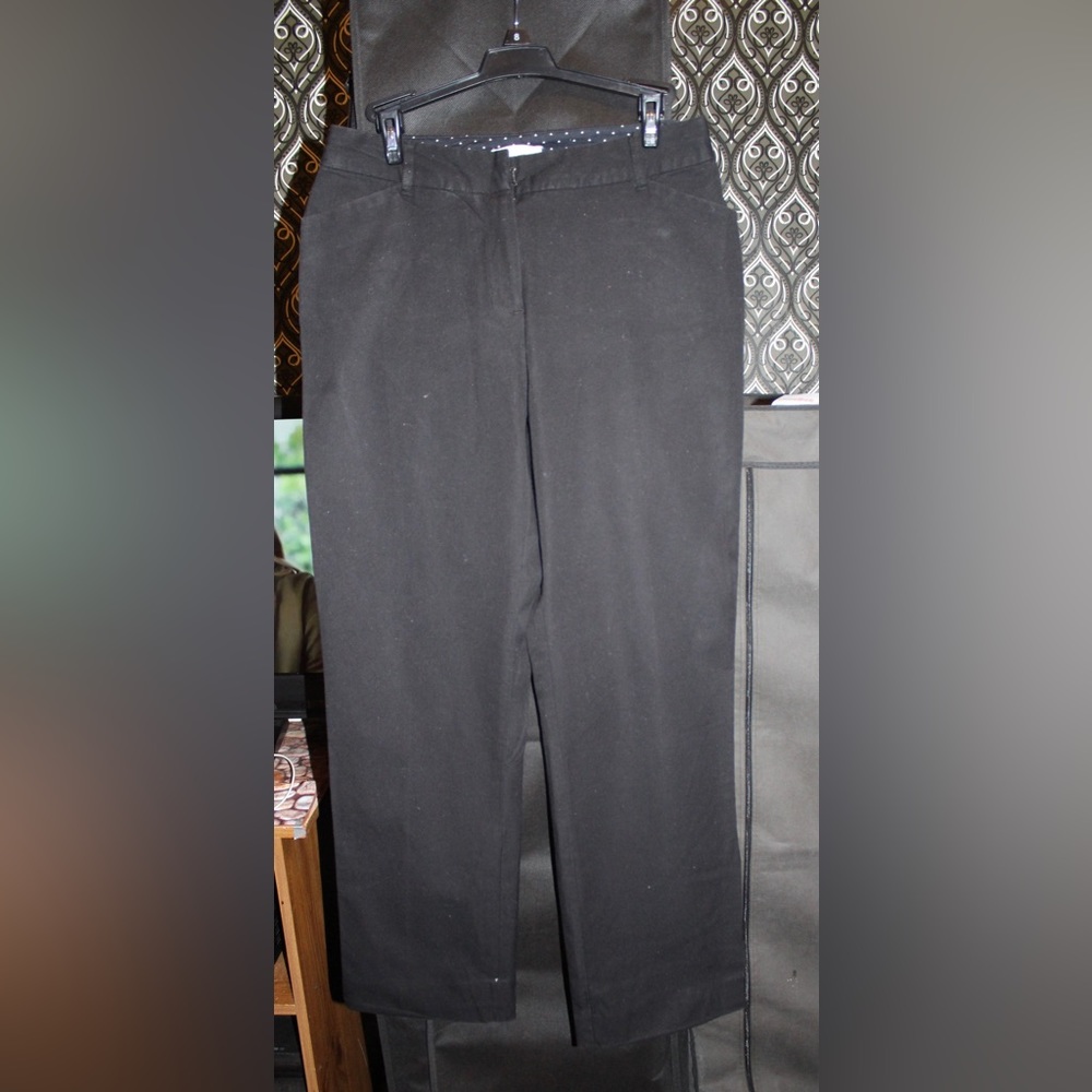 Charter Club Slacks